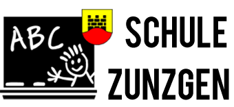 Schule Zunzgen
